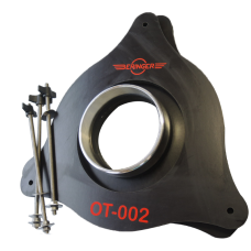 Beringer Tire Changing Tool 5 Wheel Ot-002(A) Beringer Tire Changing Tool 5 Wheel Ot-002(A)